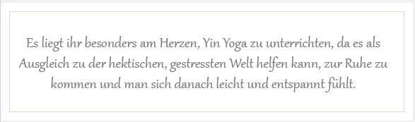 yogalove goeppingen
