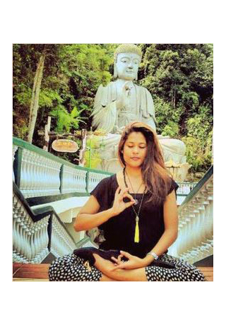 yogaschule