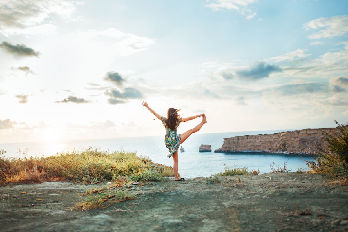 yoga göppingen tanja maertz