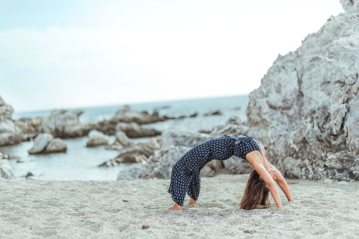 chakrasana göppingen