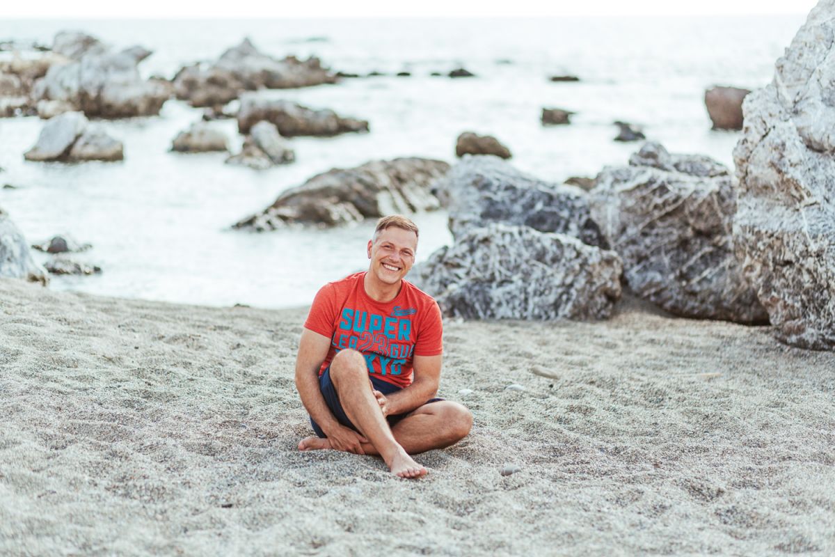 yogaschüler göppingen