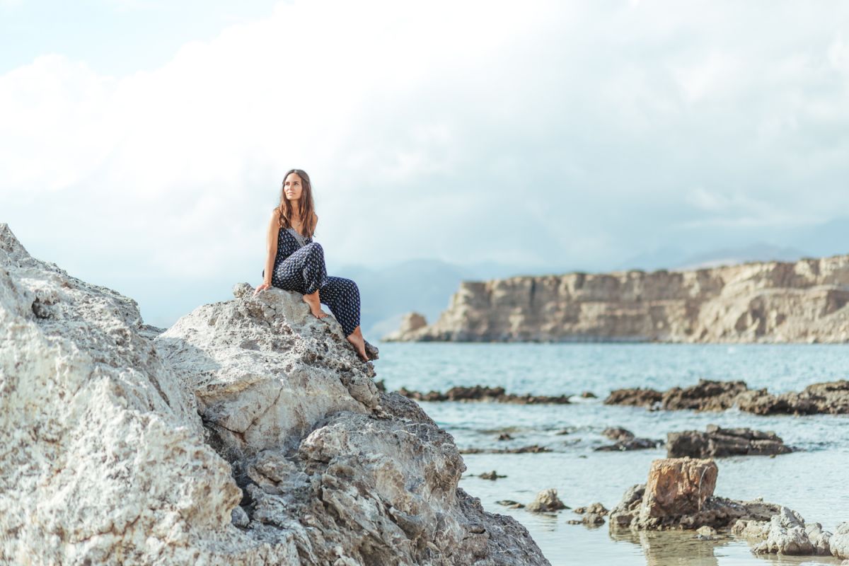 yogalehrerin aus göppingen