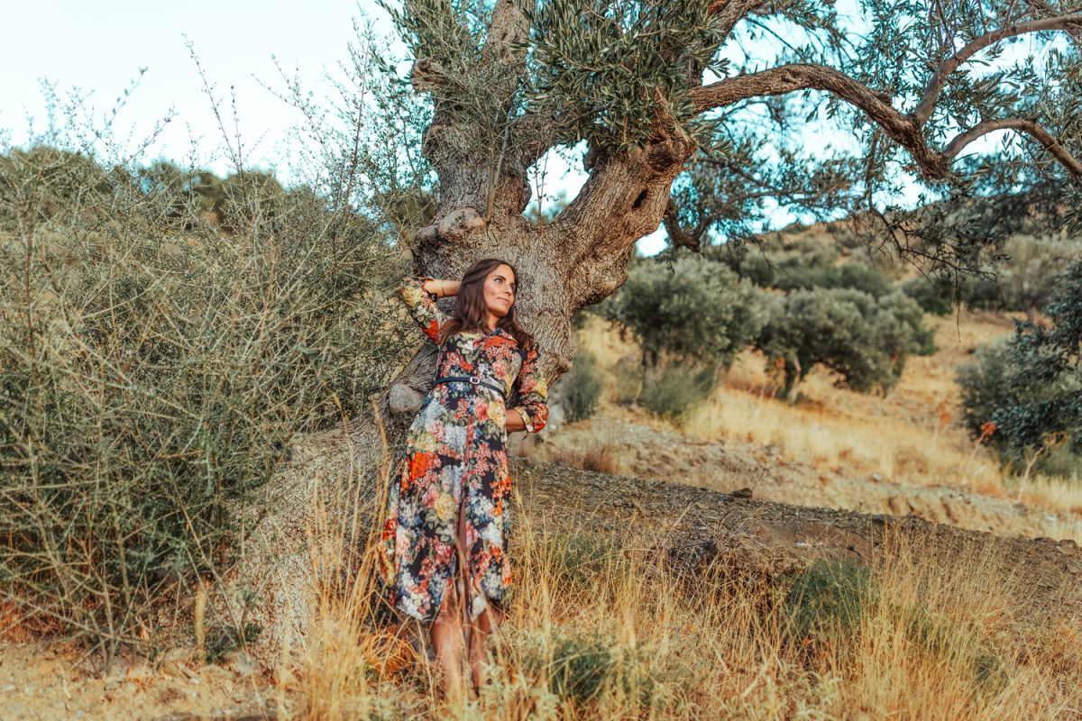 tanja maertz kreta urlaub