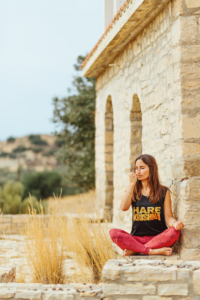 wechselatmung yogalove