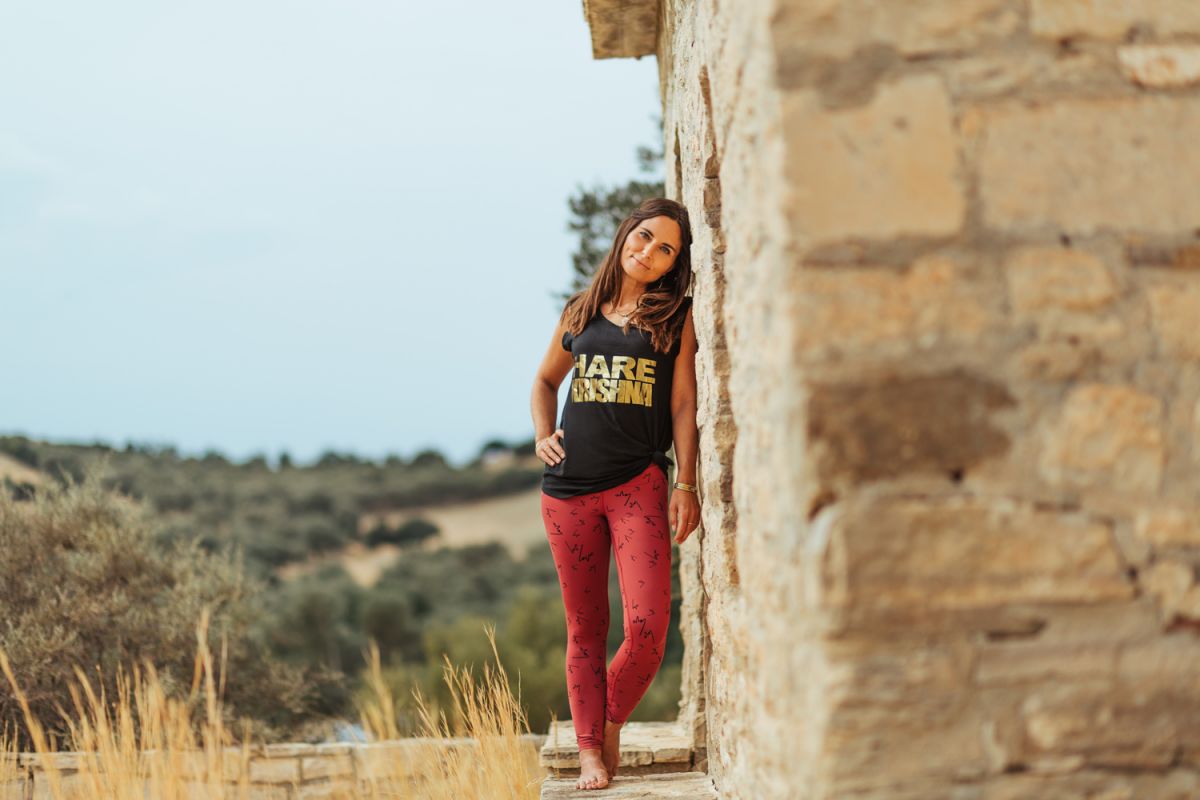 yogalove tanja maertz