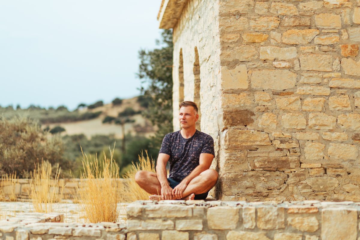 yoga für anfänger göppingen